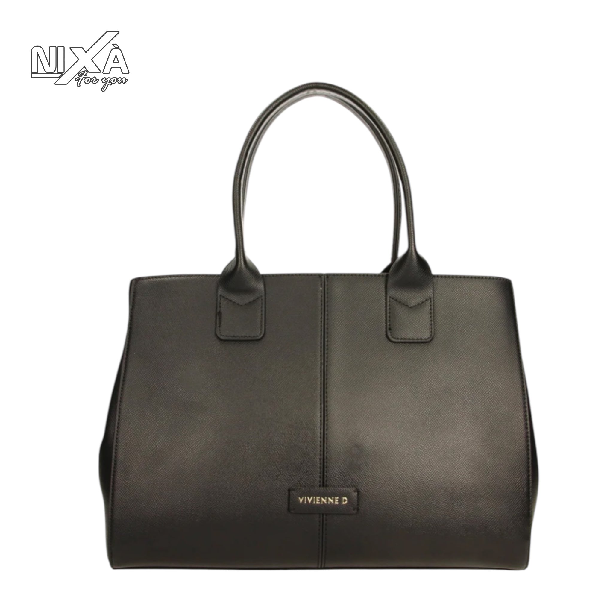 Shopper Vogue VIVIENNE D