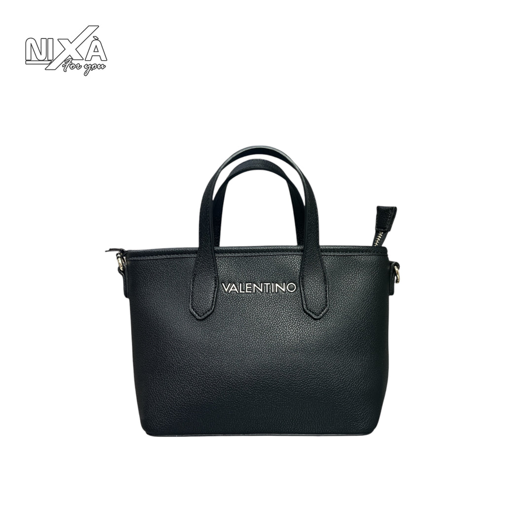 Borsa a mano VALENTINO