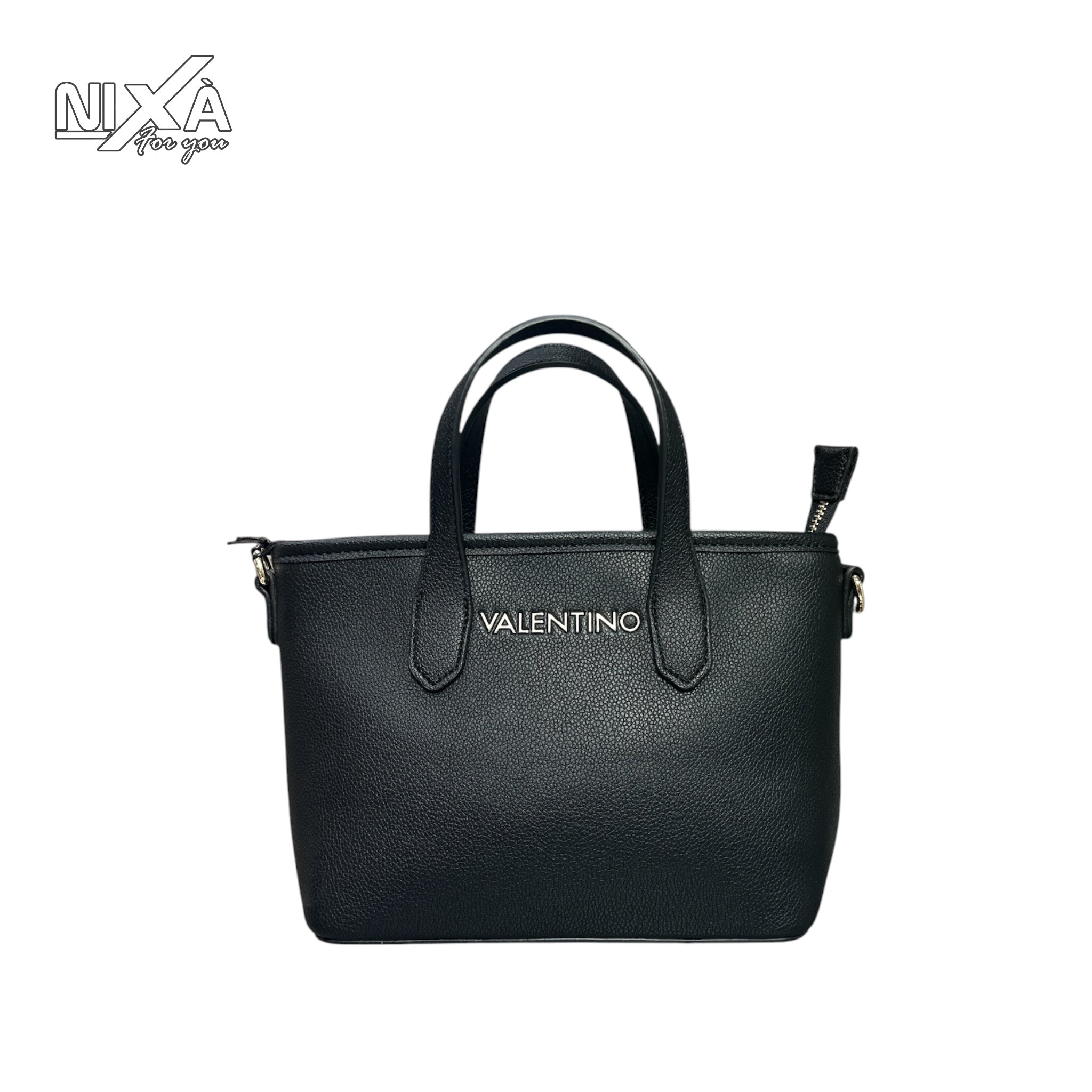 Borsa a mano VALENTINO