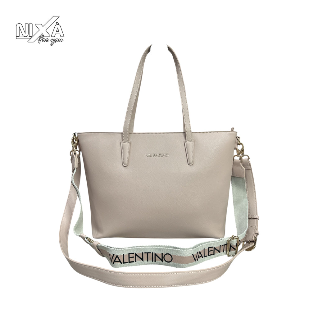 Shopper VALENTINO