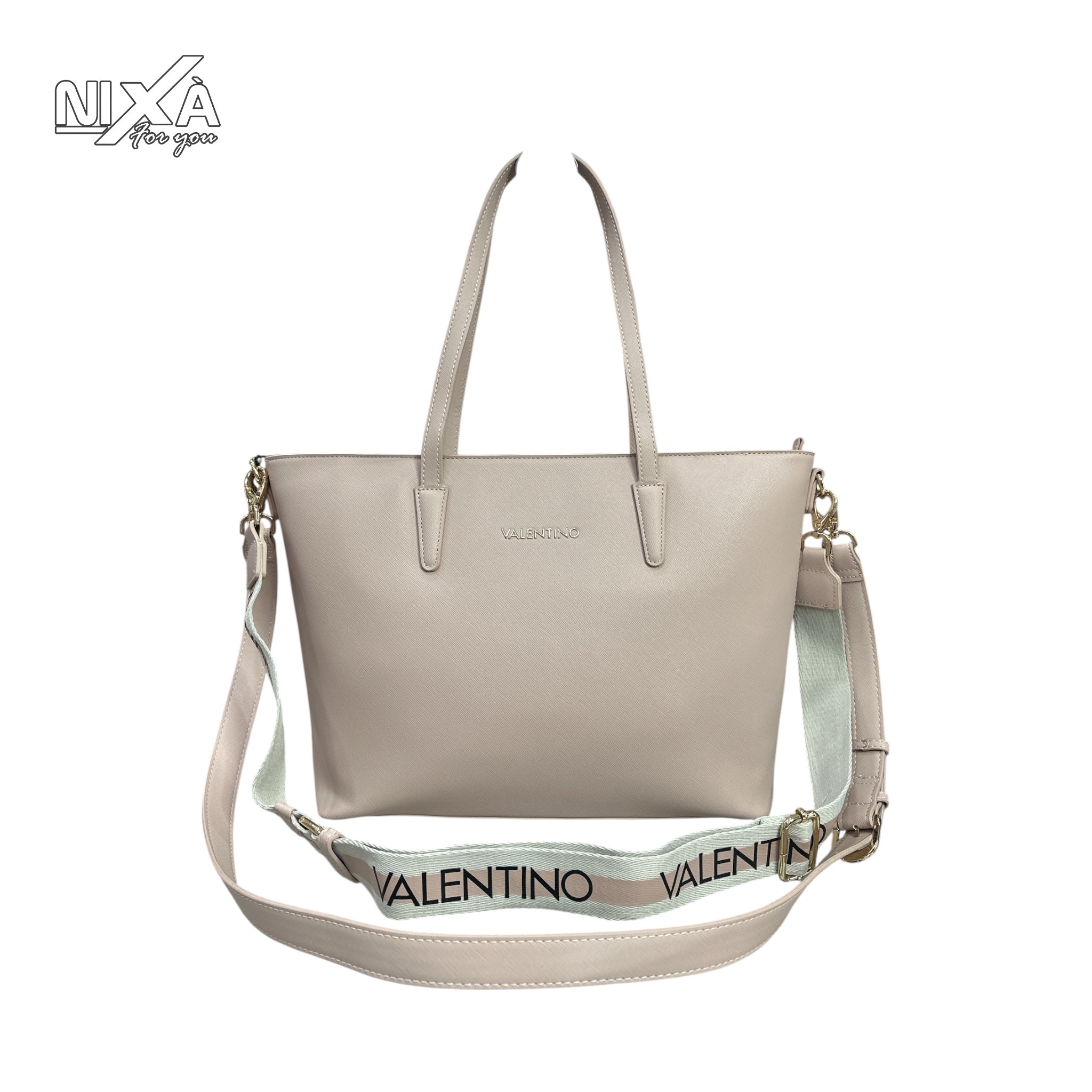 Shopper VALENTINO