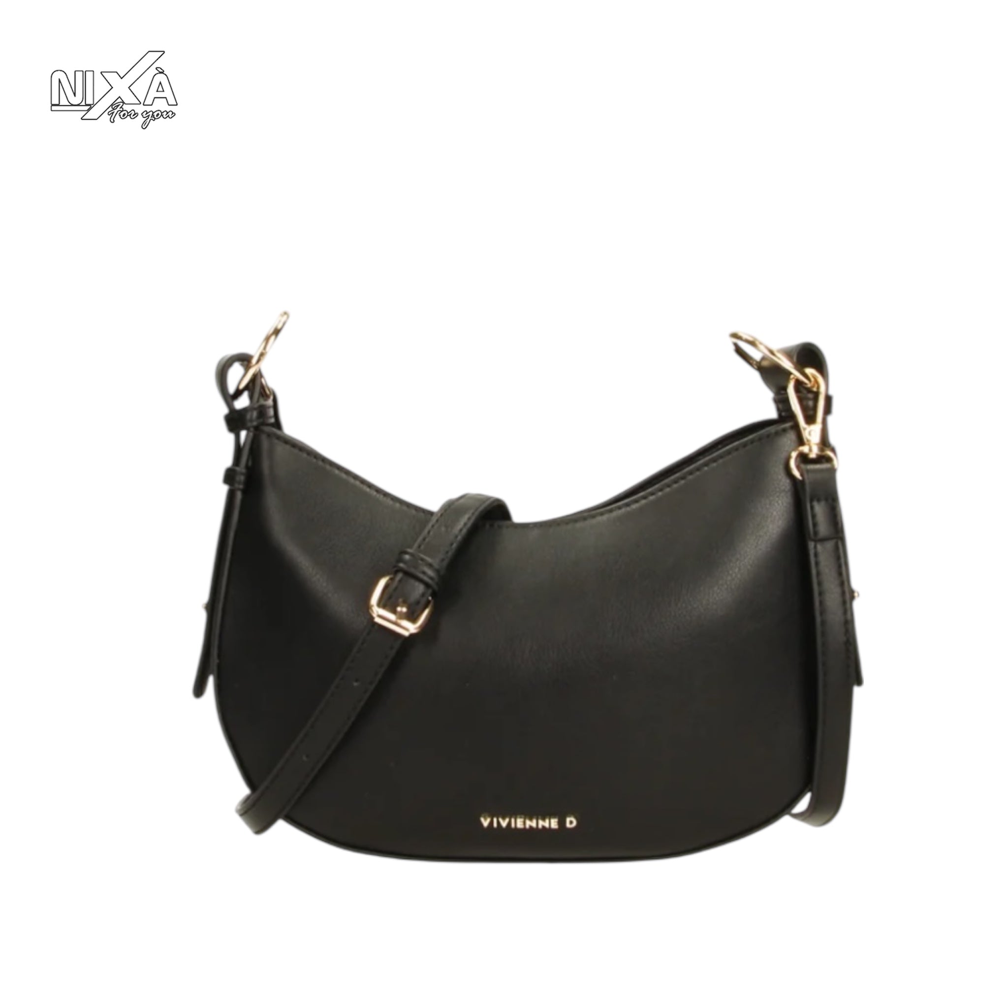 MINIBAG Rio VIVIENNE D