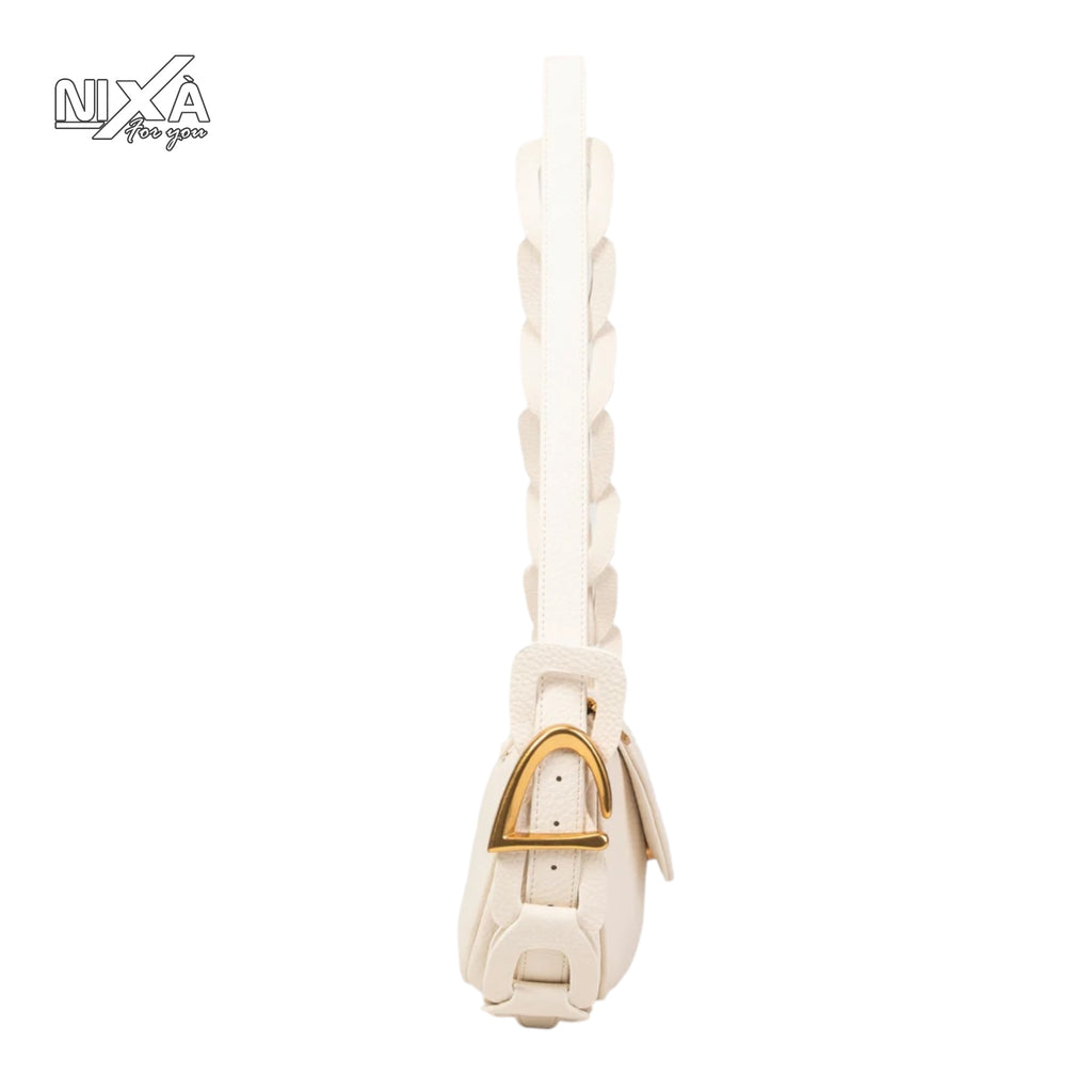 Mini bag Gio CELLINI