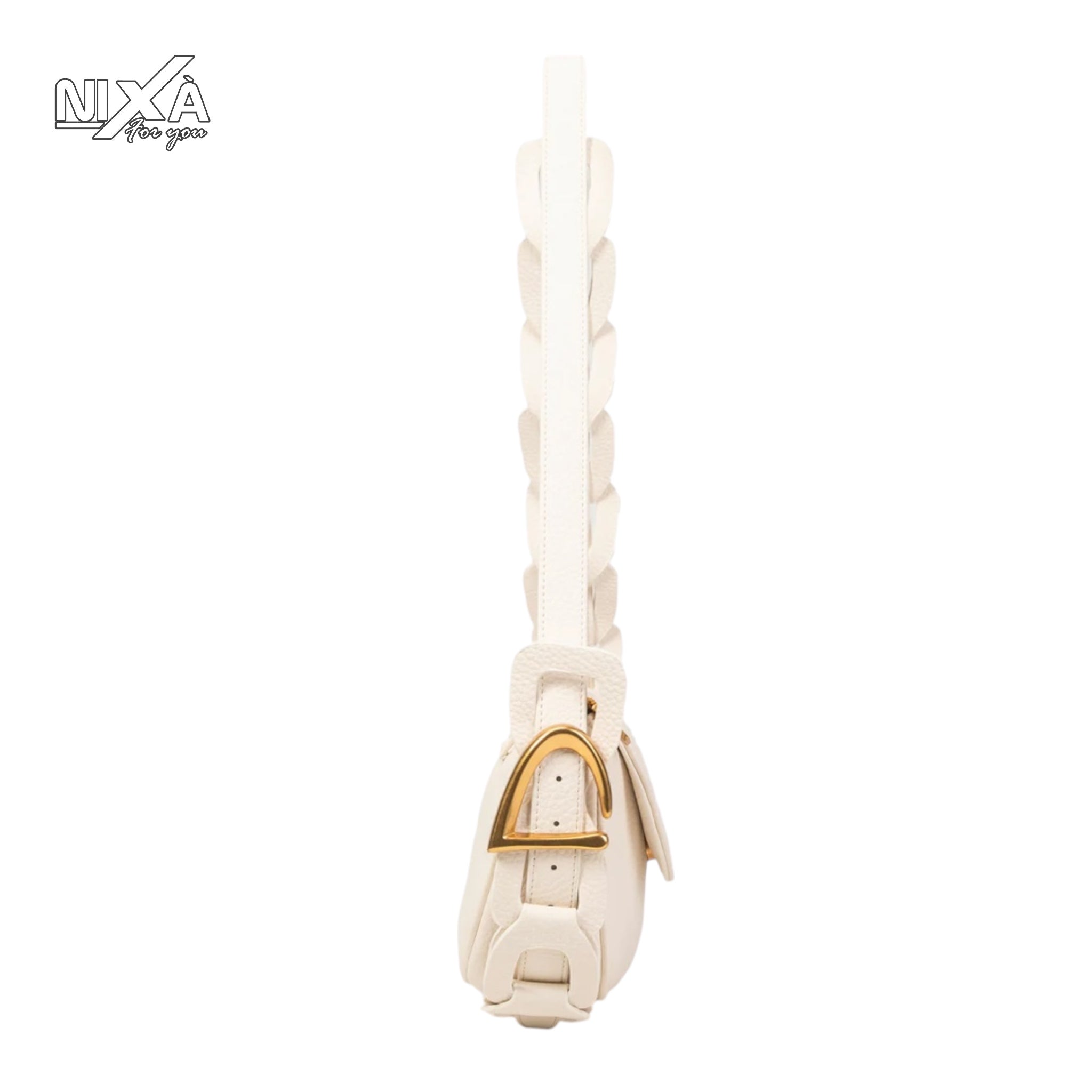 Mini bag Gio CELLINI
