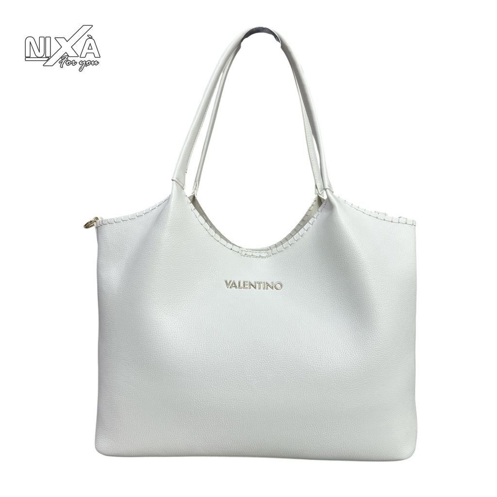 Shopper VALENTINO