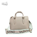 Borsa a Mano VALENTINO