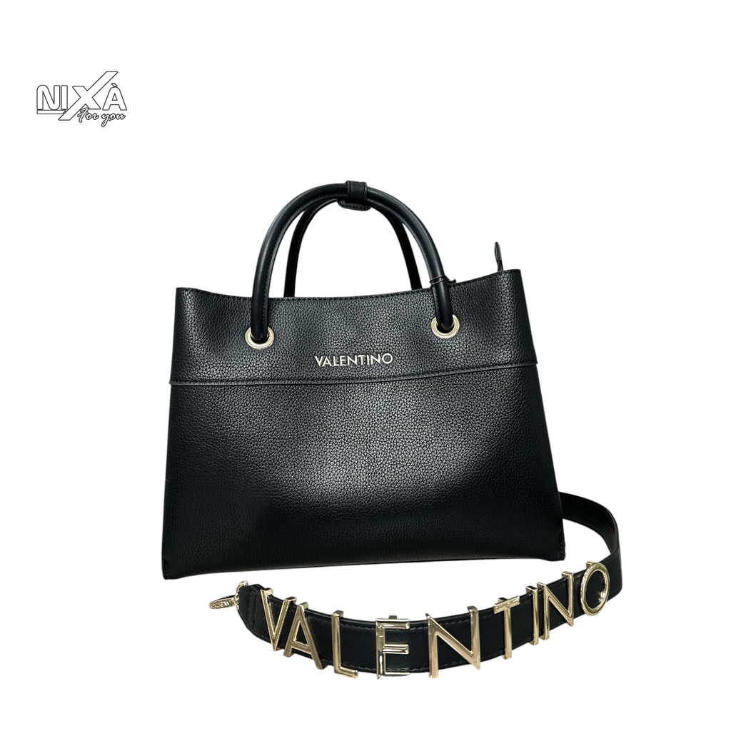 Borsa a mano VALENTINO