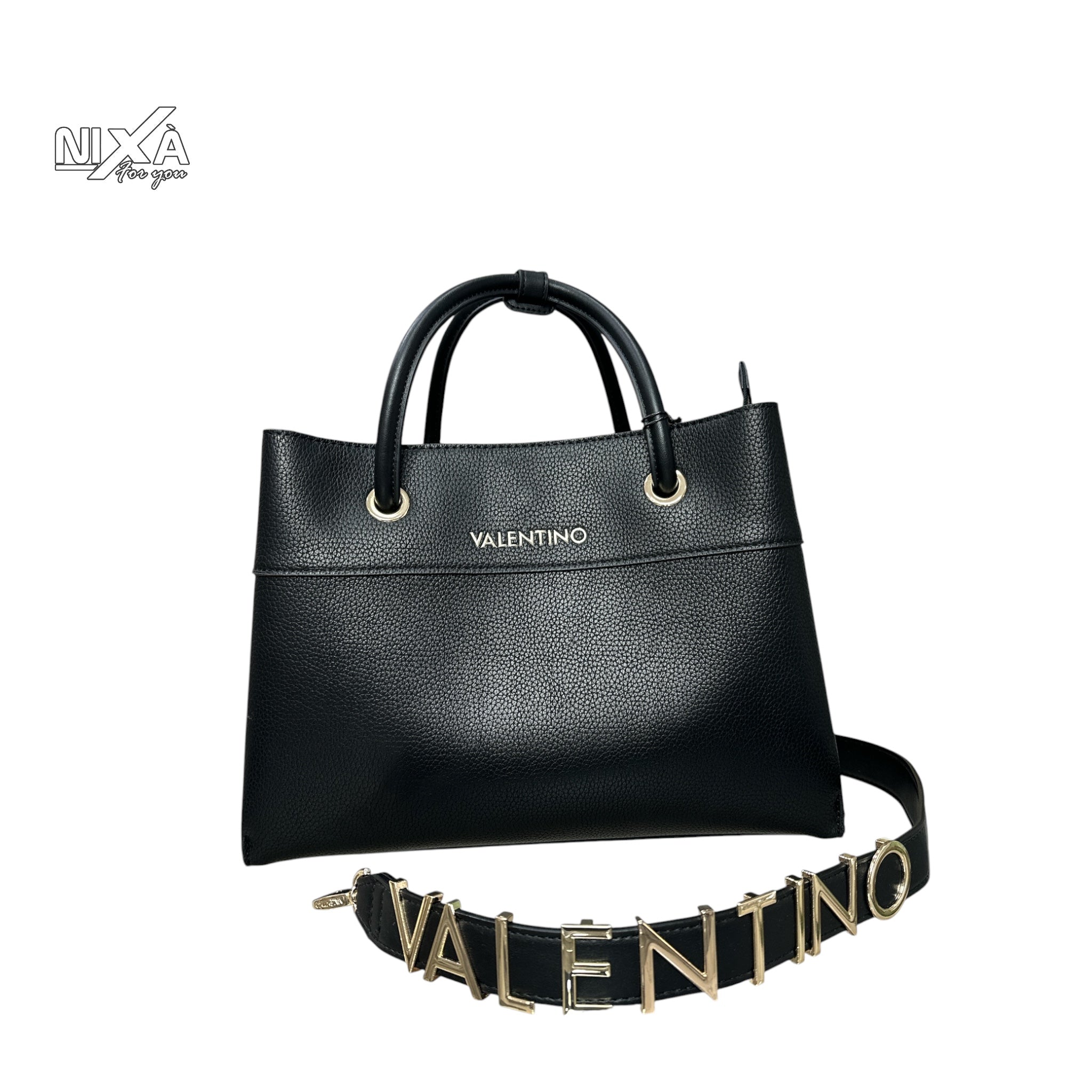 Borsa a mano VALENTINO