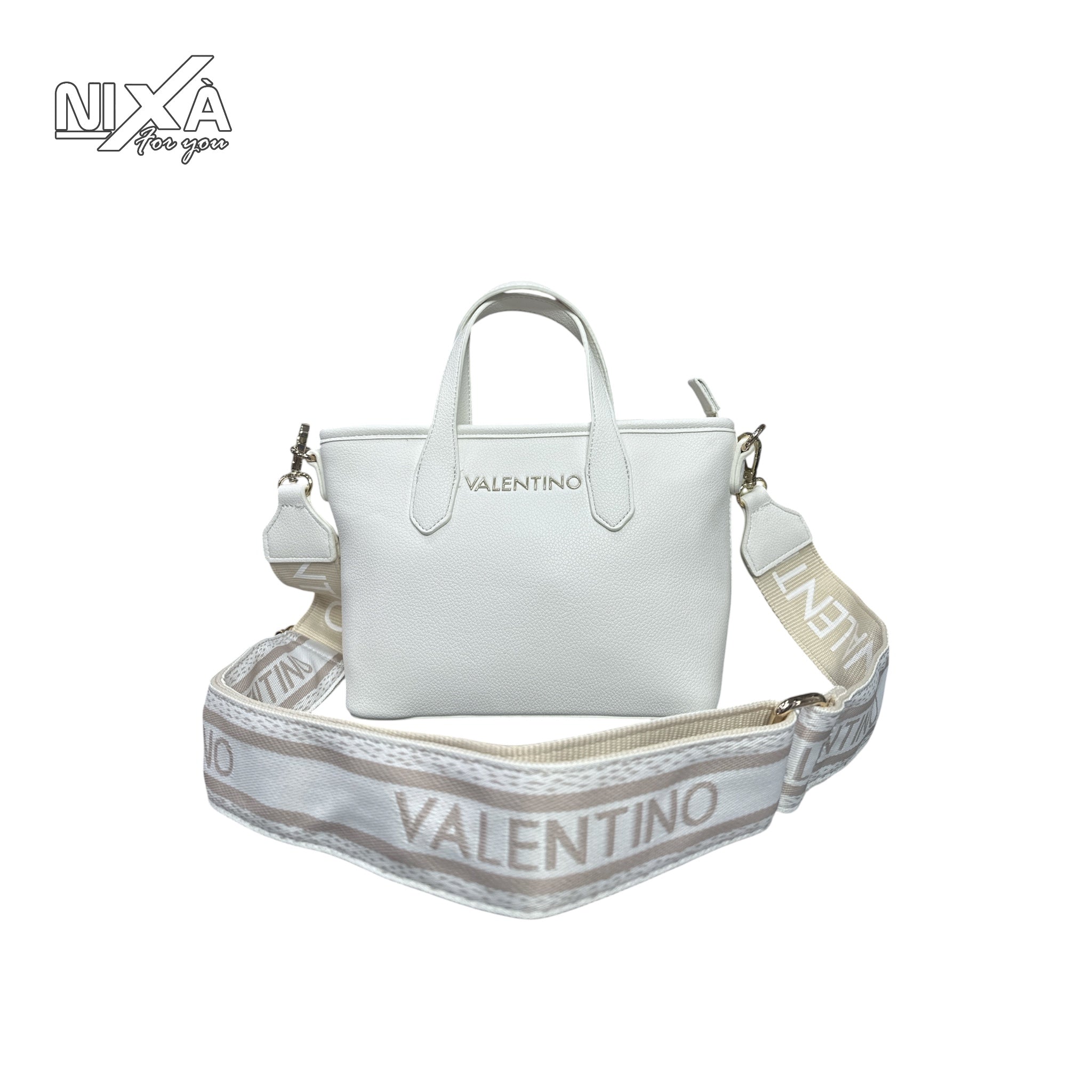 Borsa a mano VALENTINO