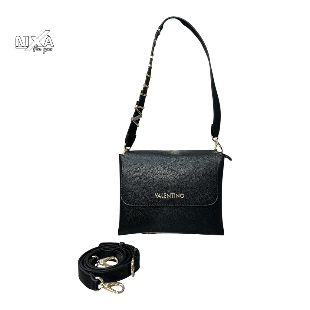 Borsa a spalla VALENTINO