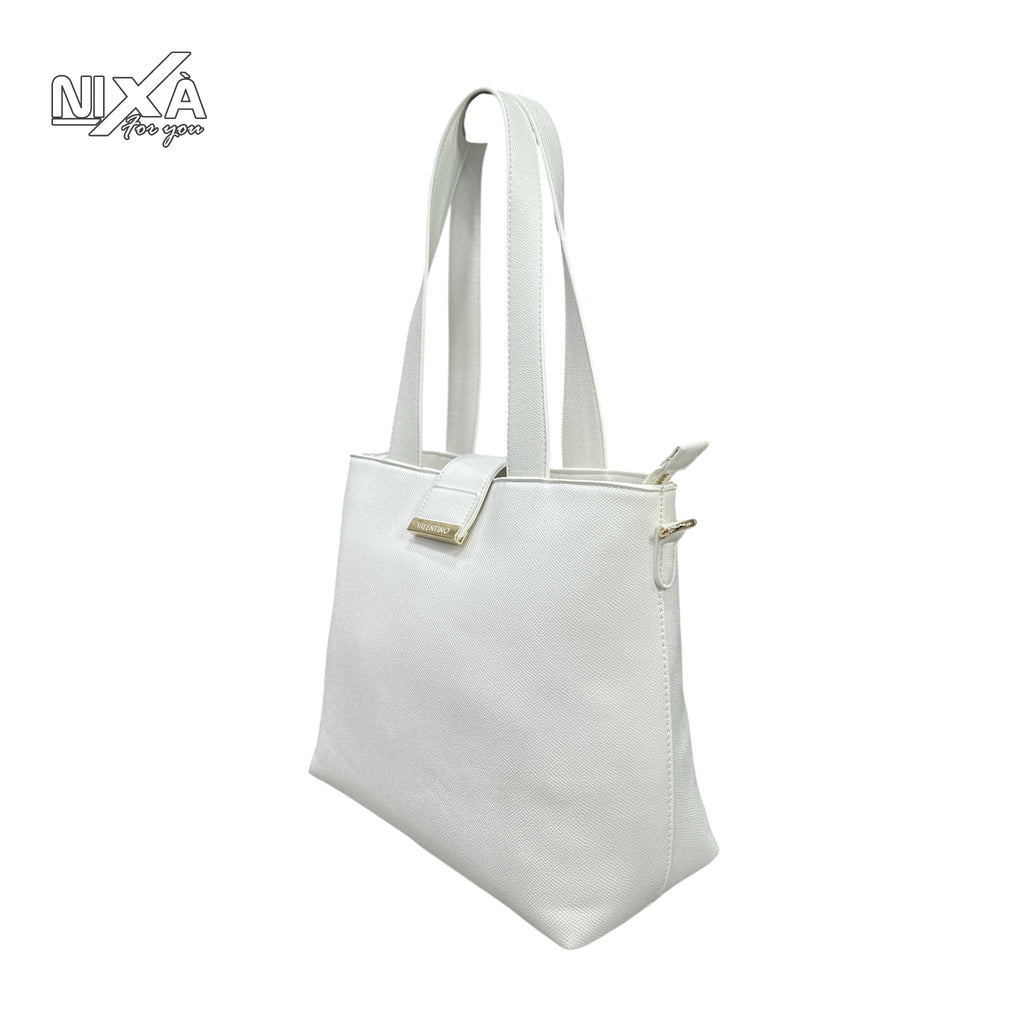 Borsa a spalla VALENTINO