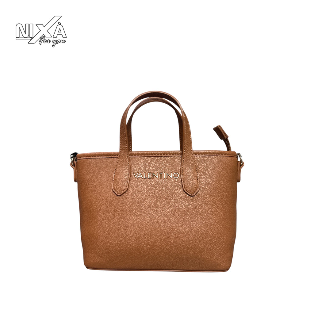 Borsa a mano VALENTINO