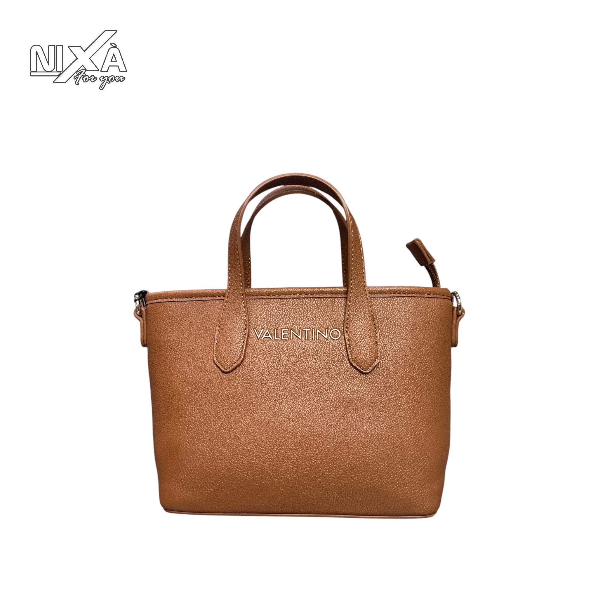 Borsa a mano VALENTINO