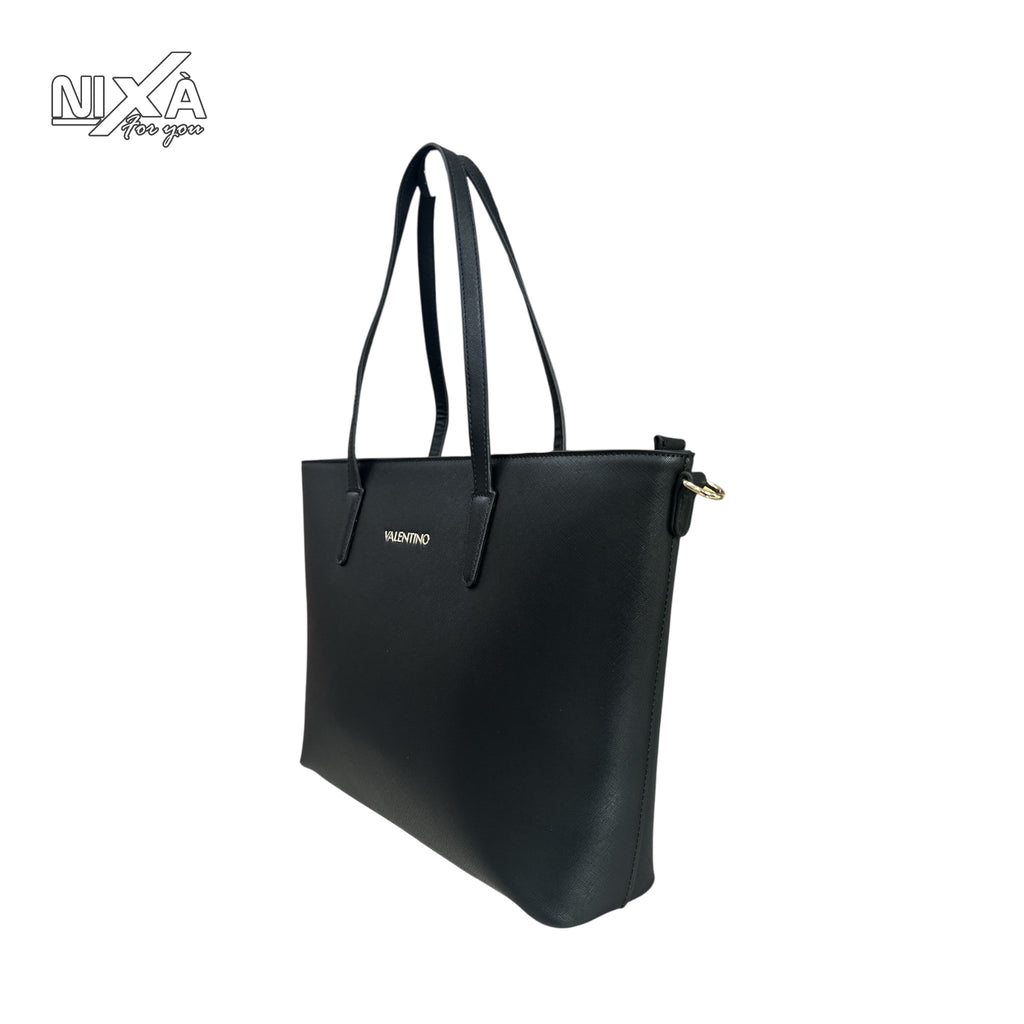 Shopper VALENTINO
