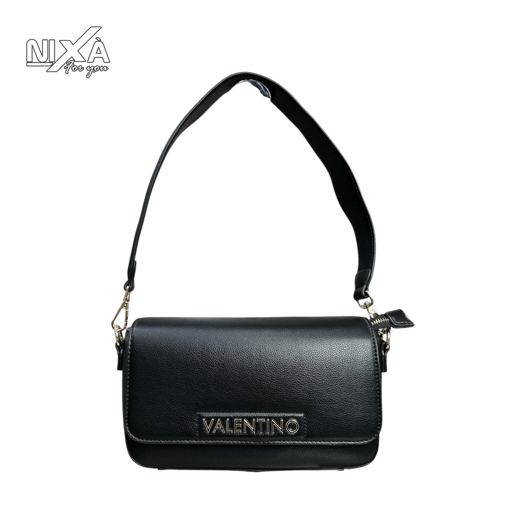 Borsa a spalla VALENTINO