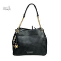 Borsa a spalla VALENTINO