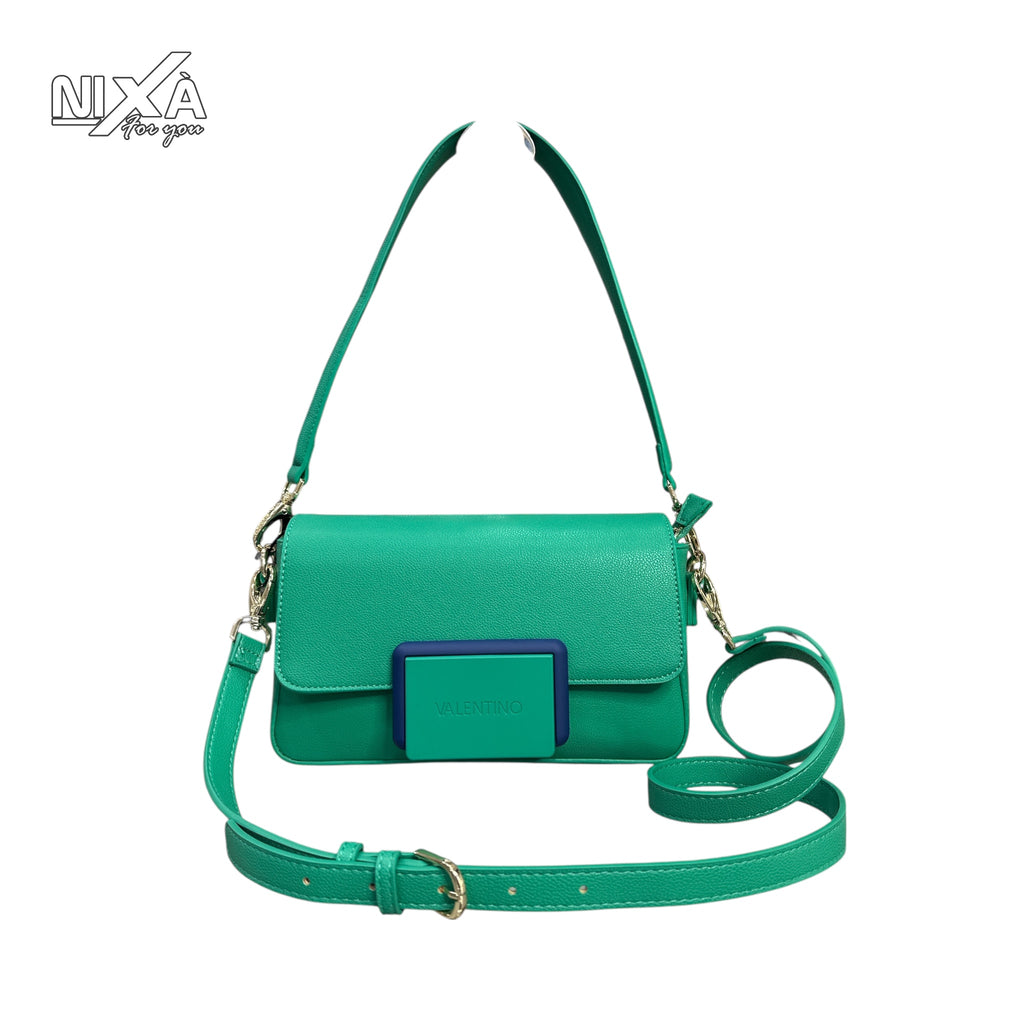 Borsa a spalla VALENTINO