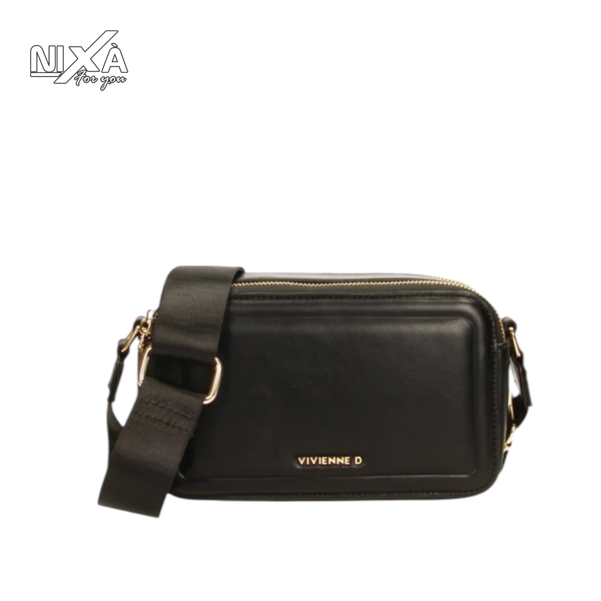 Mini bag Sugar VIVIENNE D