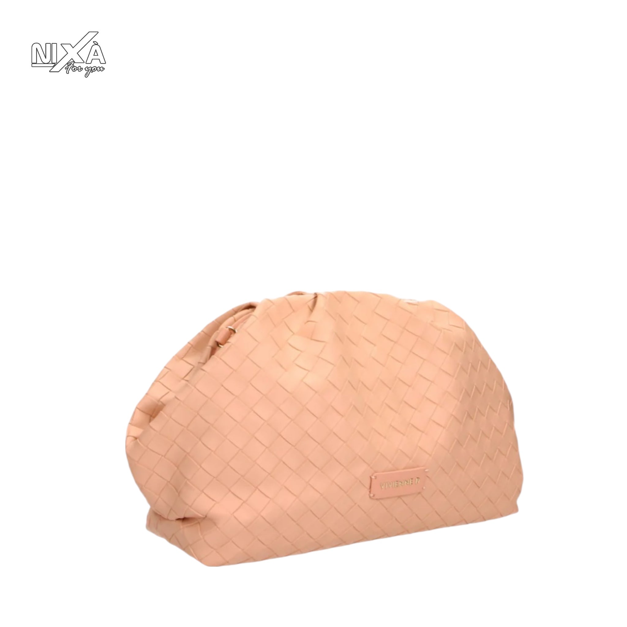 Maxi Pochette VIVIENNE D