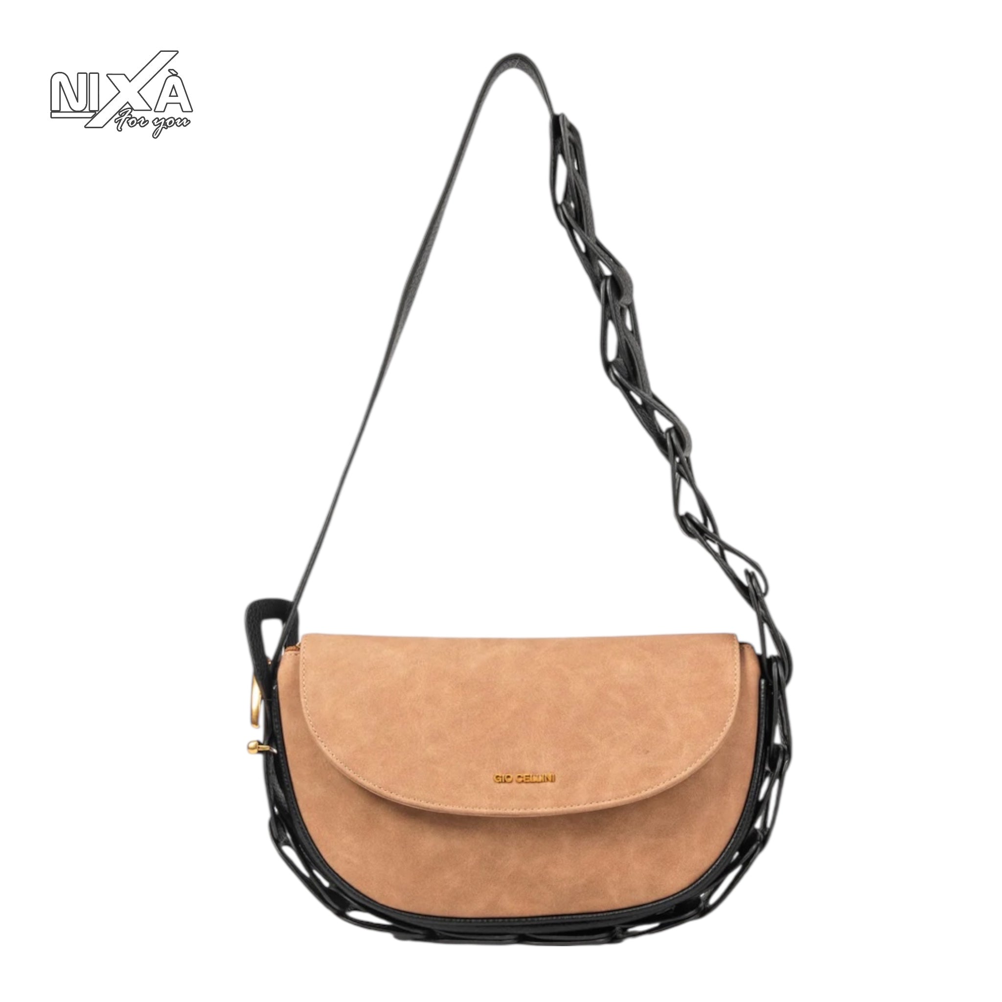 Mini bag Gio CELLINI
