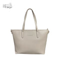 Shopper VALENTINO