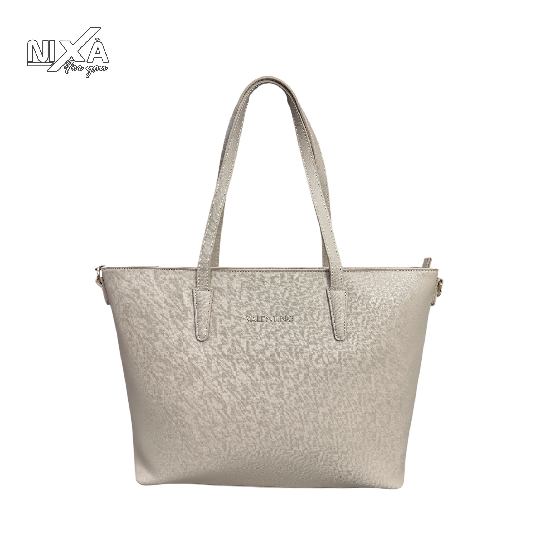 Shopper VALENTINO