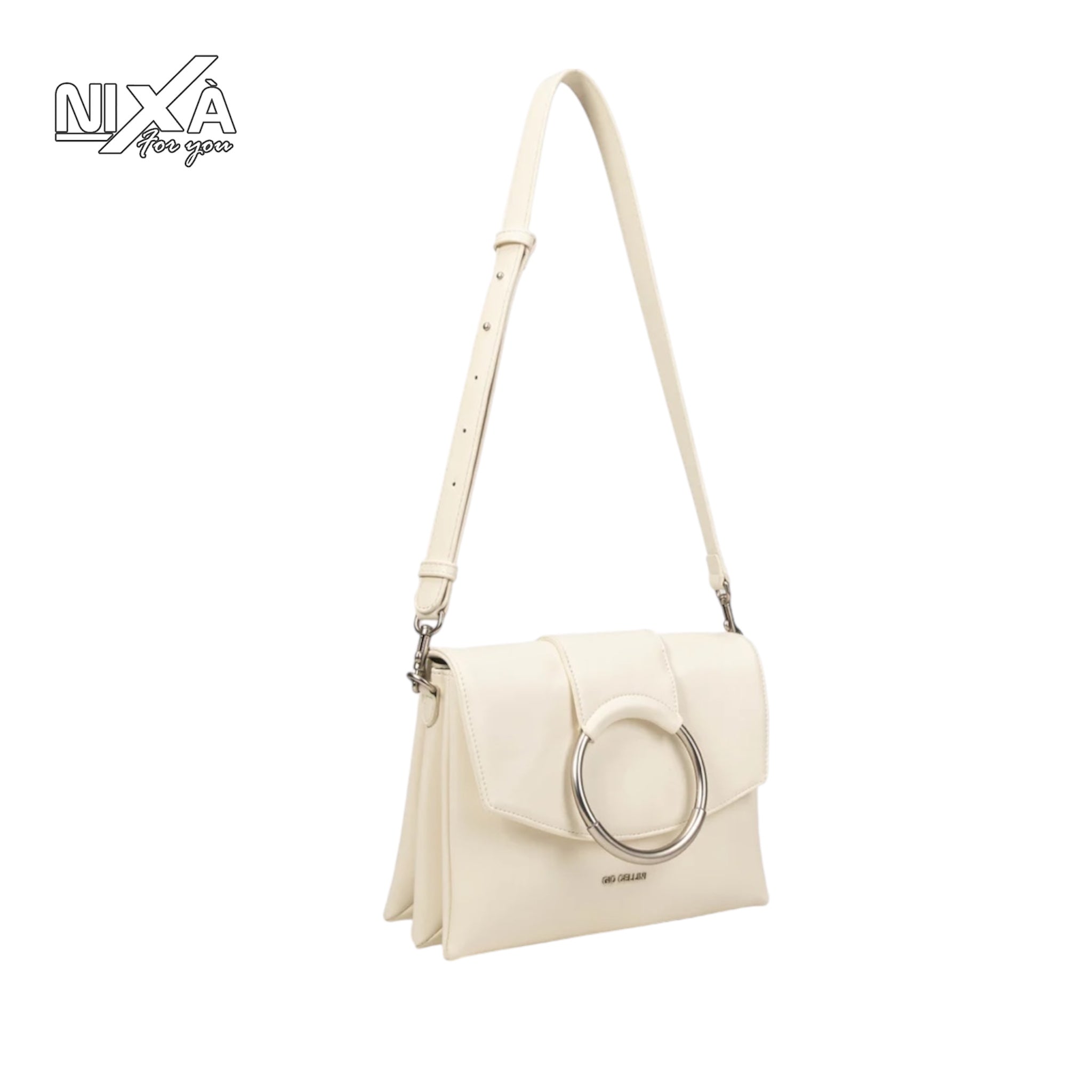 MINIBAG Gio CELLINI
