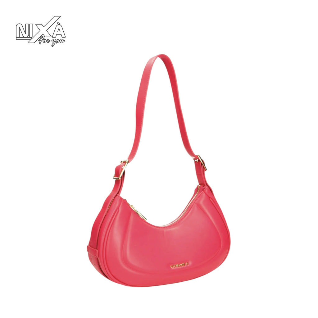 Borsa VIVIENNE D
