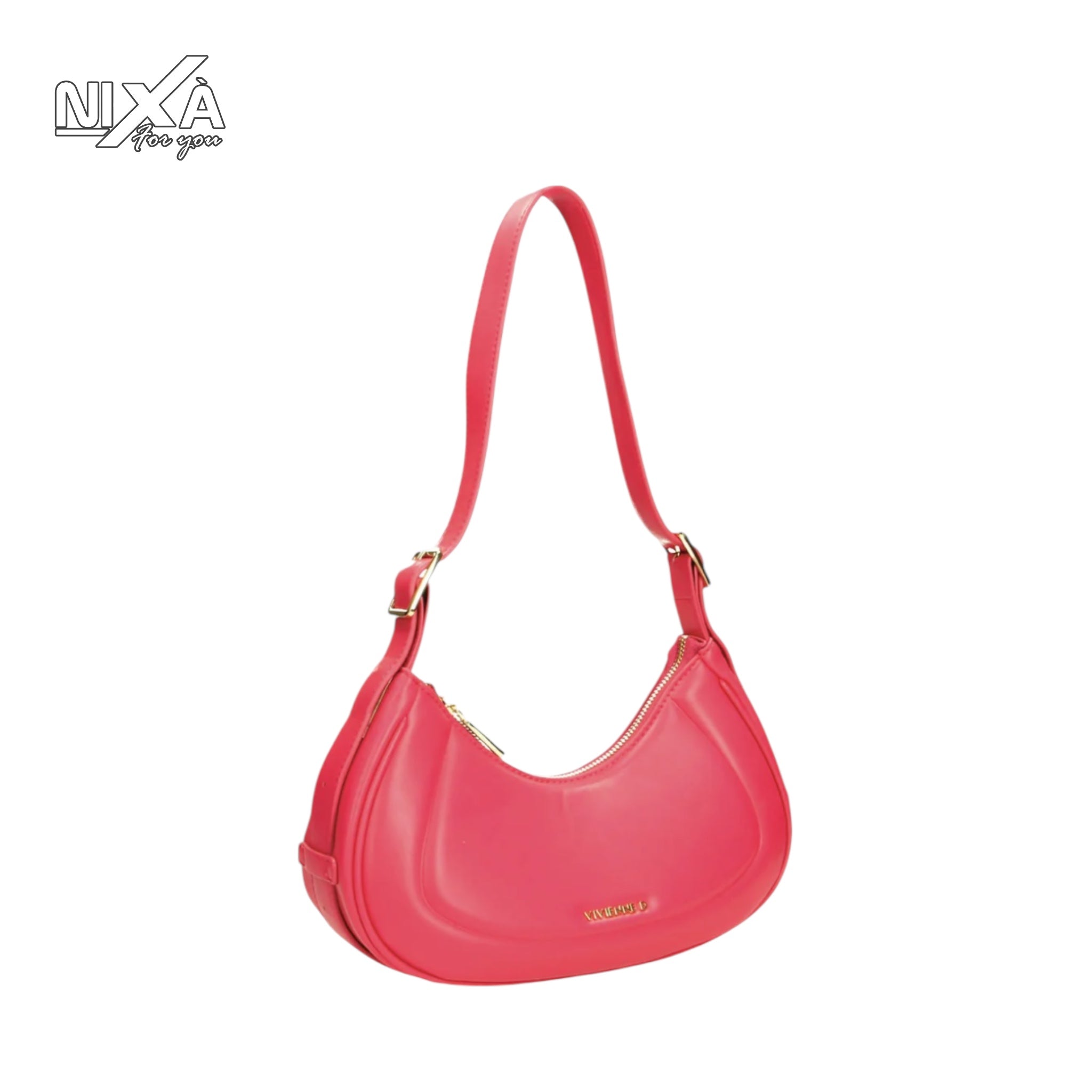 Borsa VIVIENNE D