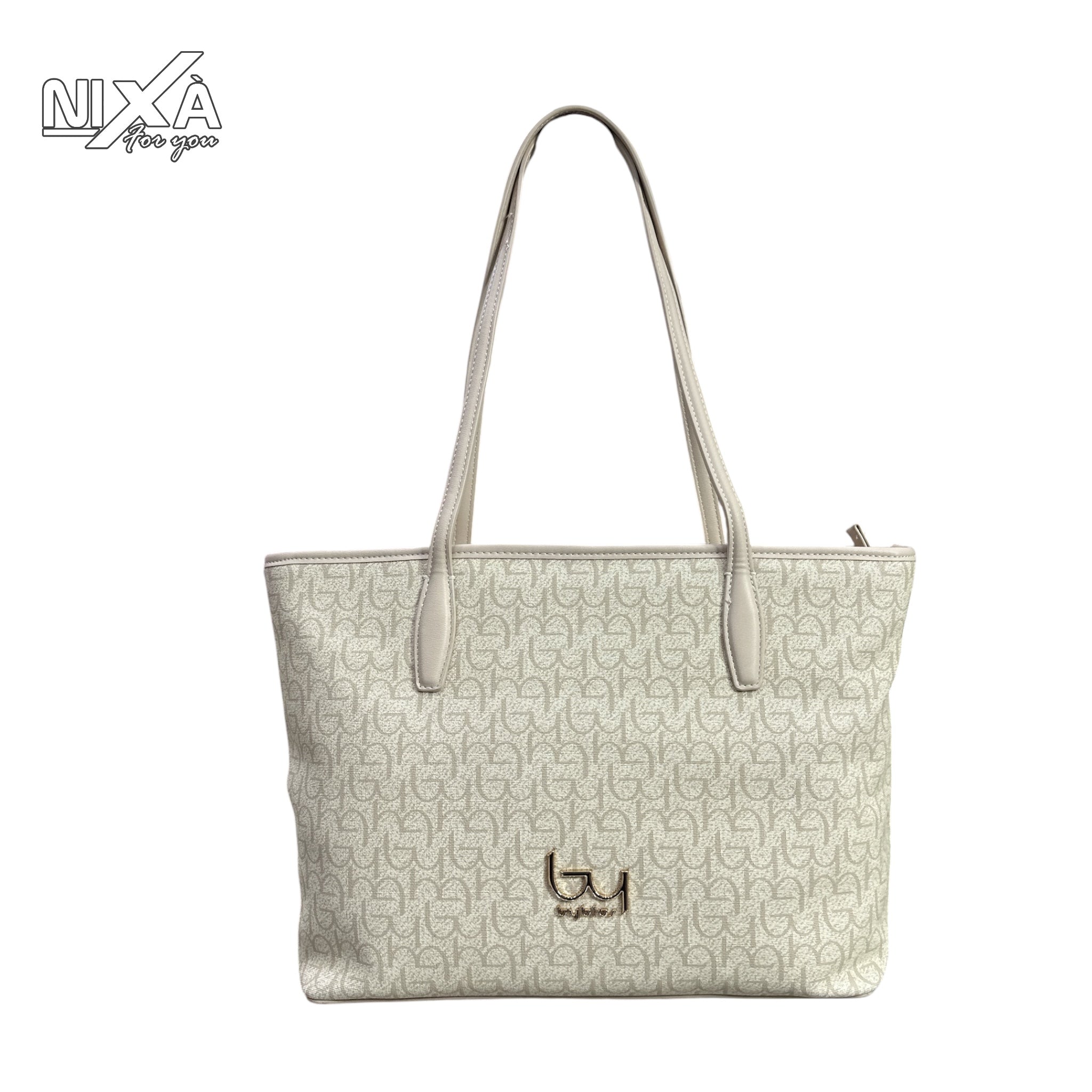 Shopper BYBLOS