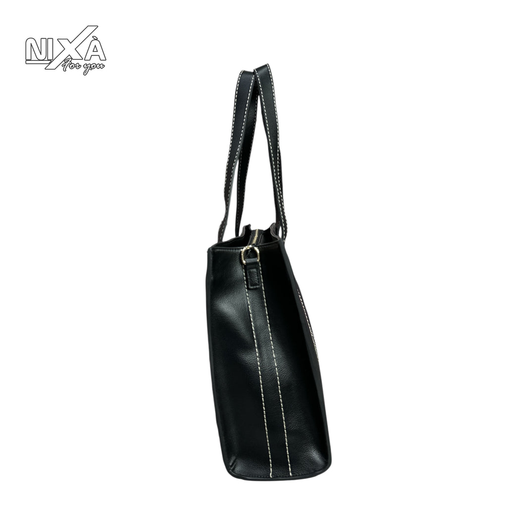 Borsa a spalla VALENTINO