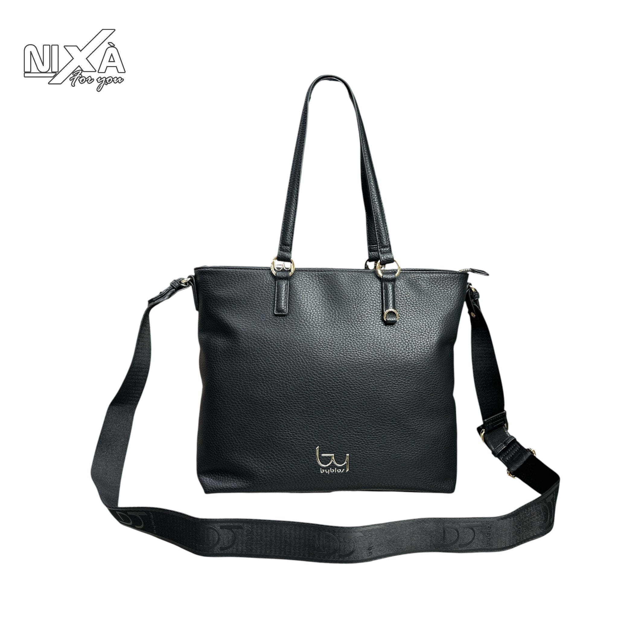 Shopping BYBLOS