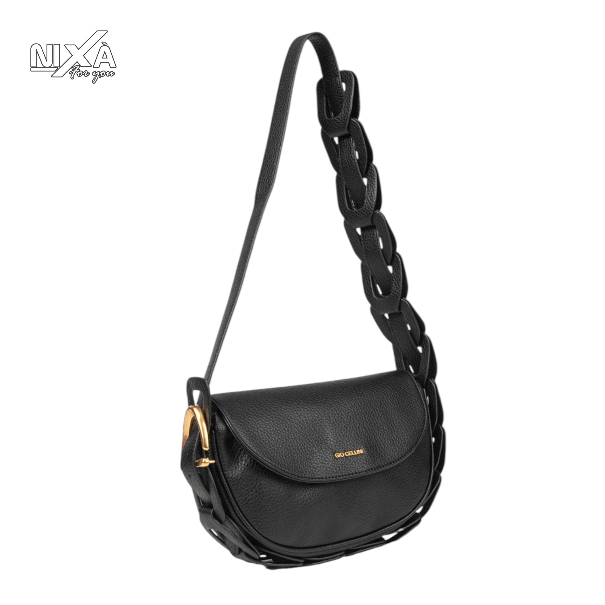Mini bag Gio CELLINI