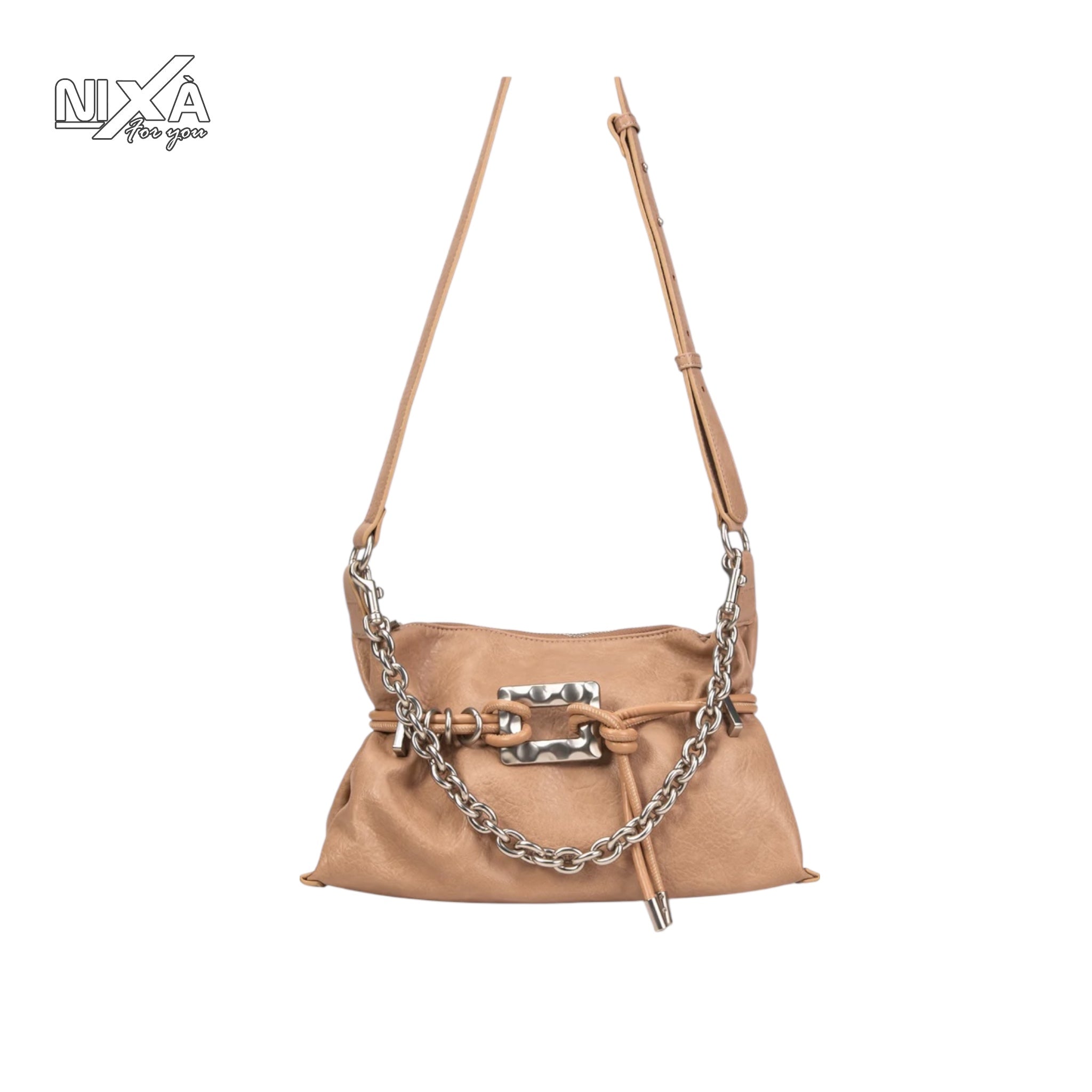 Borsa Gio CELLINI