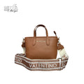 Borsa a mano VALENTINO