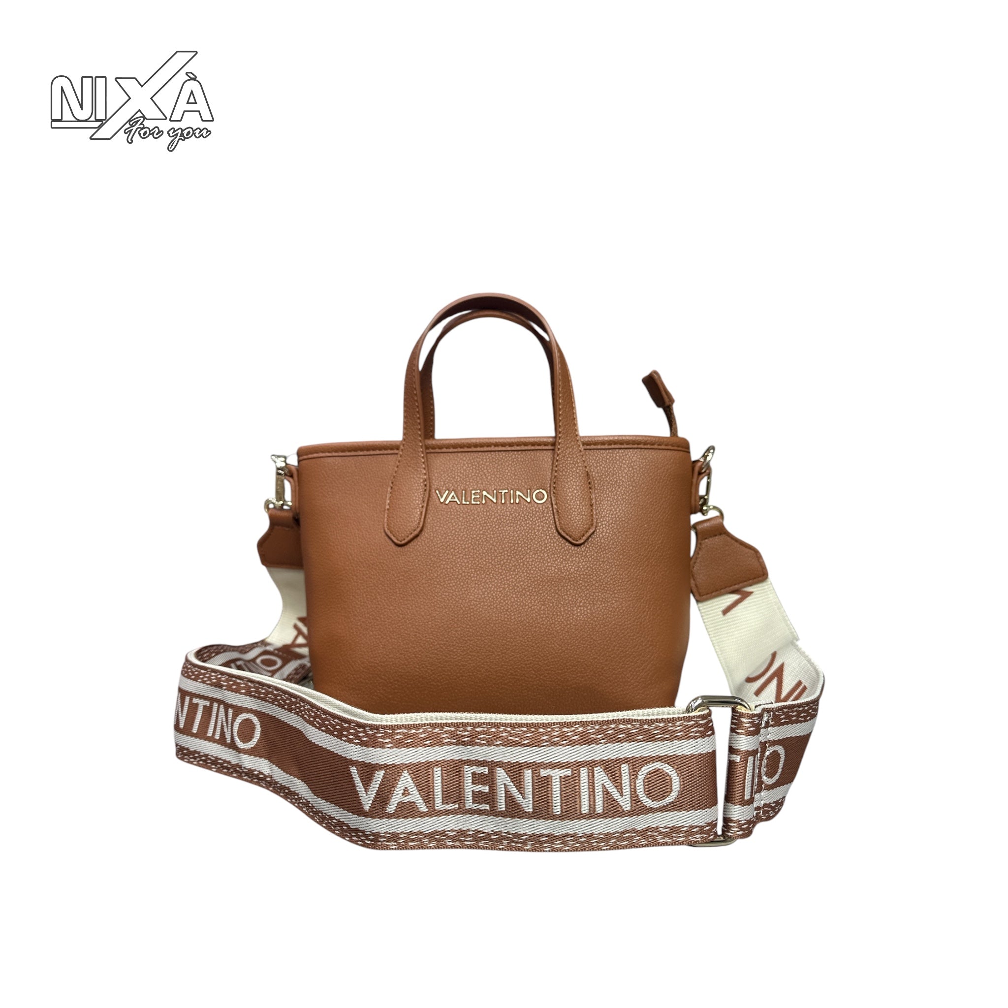 Borsa a mano VALENTINO