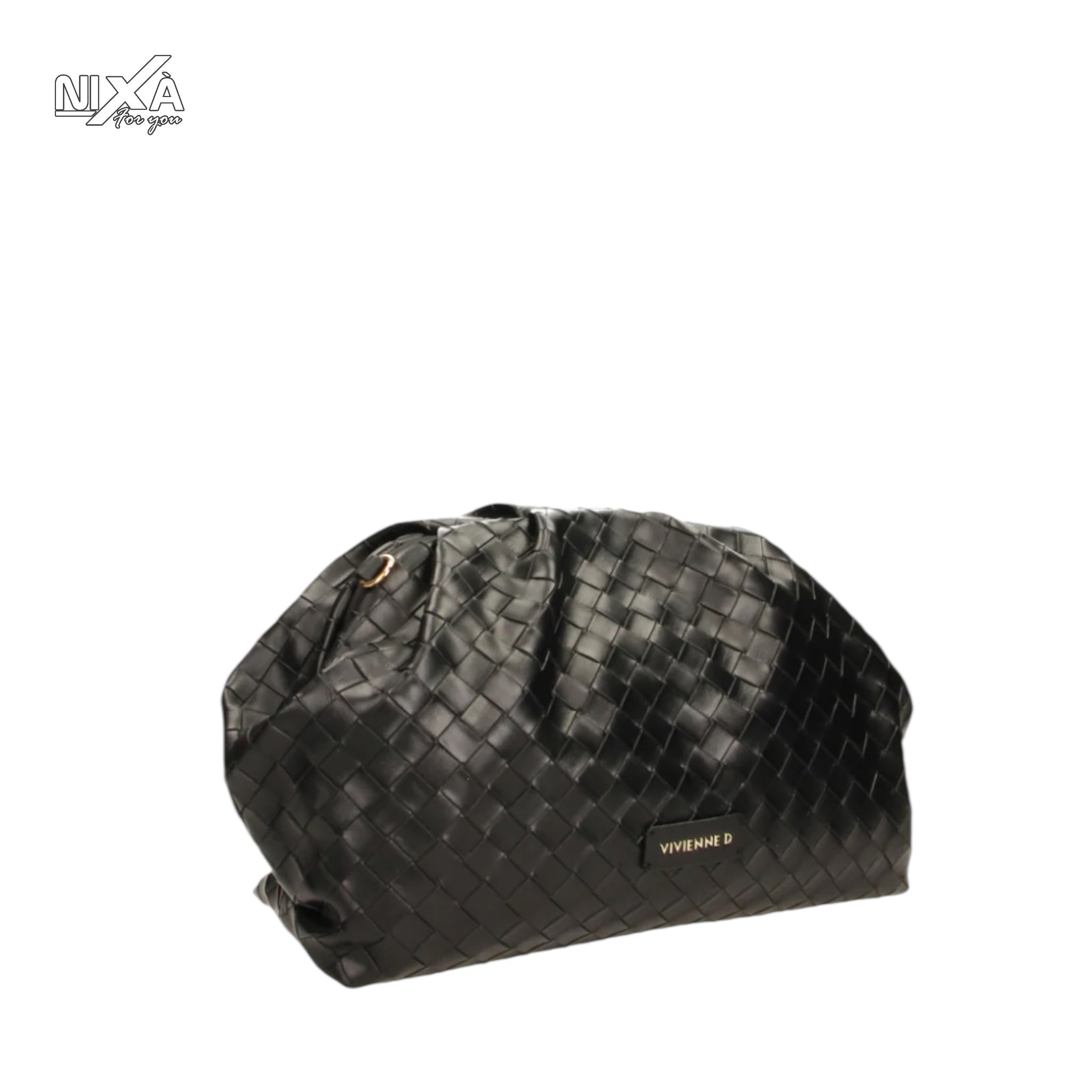 Maxi Pochette VIVIENNE D
