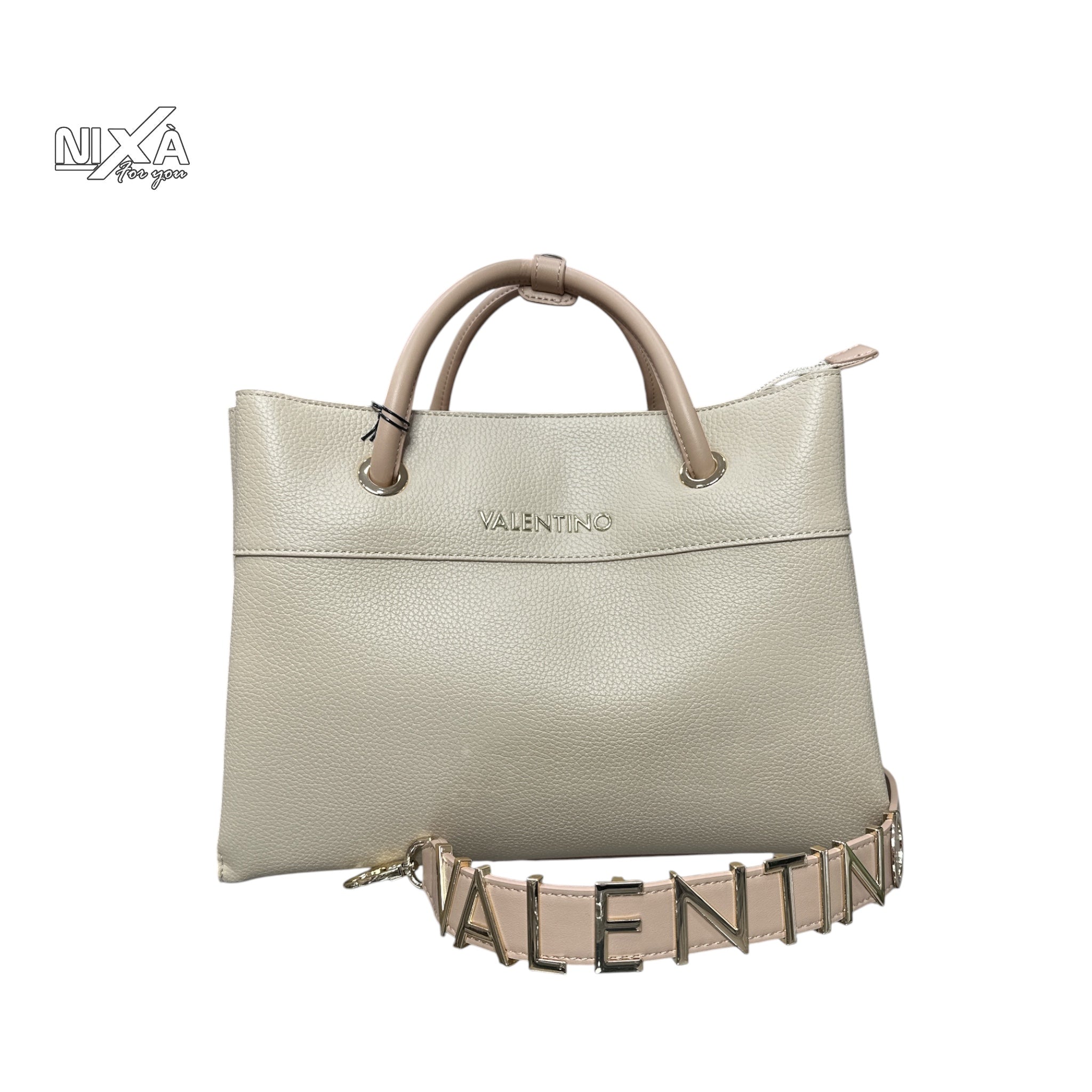 Borsa a mano VALENTINO