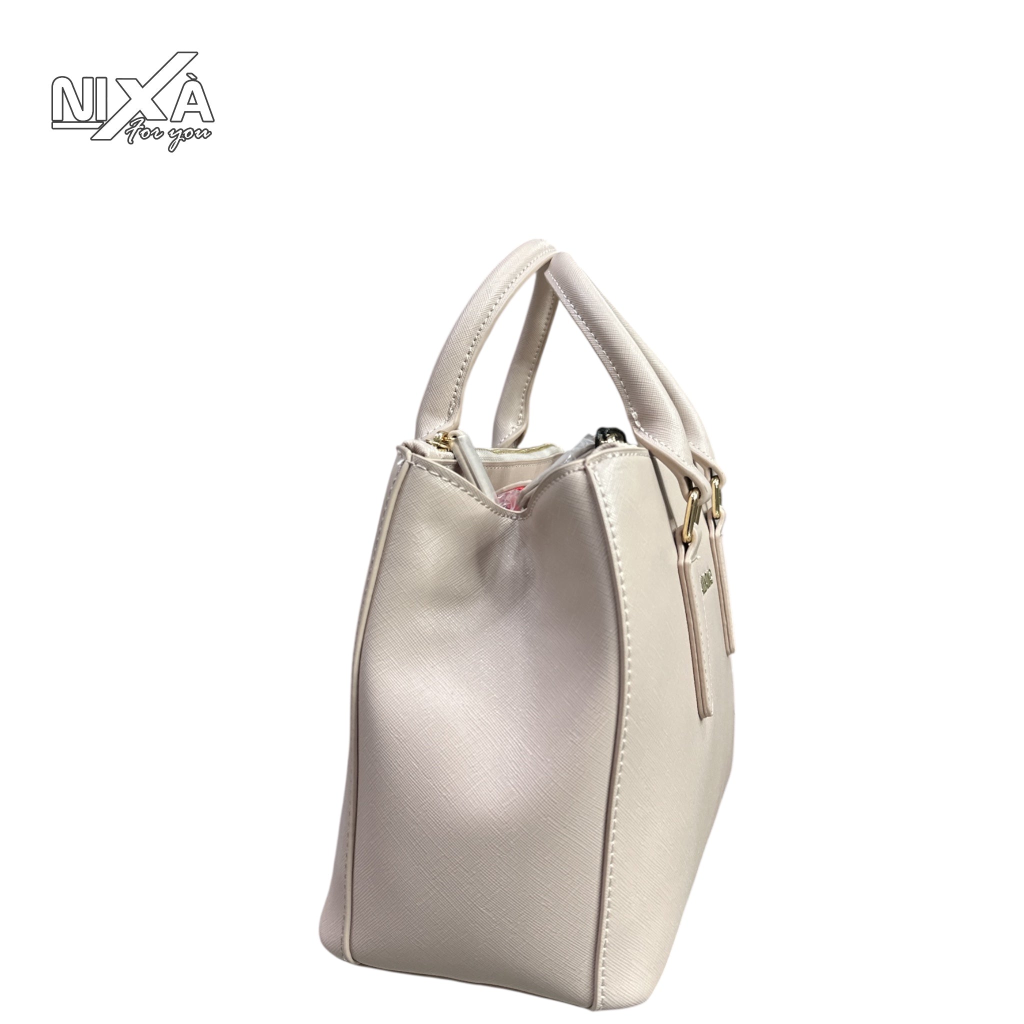 Borsa a Mano VALENTINO