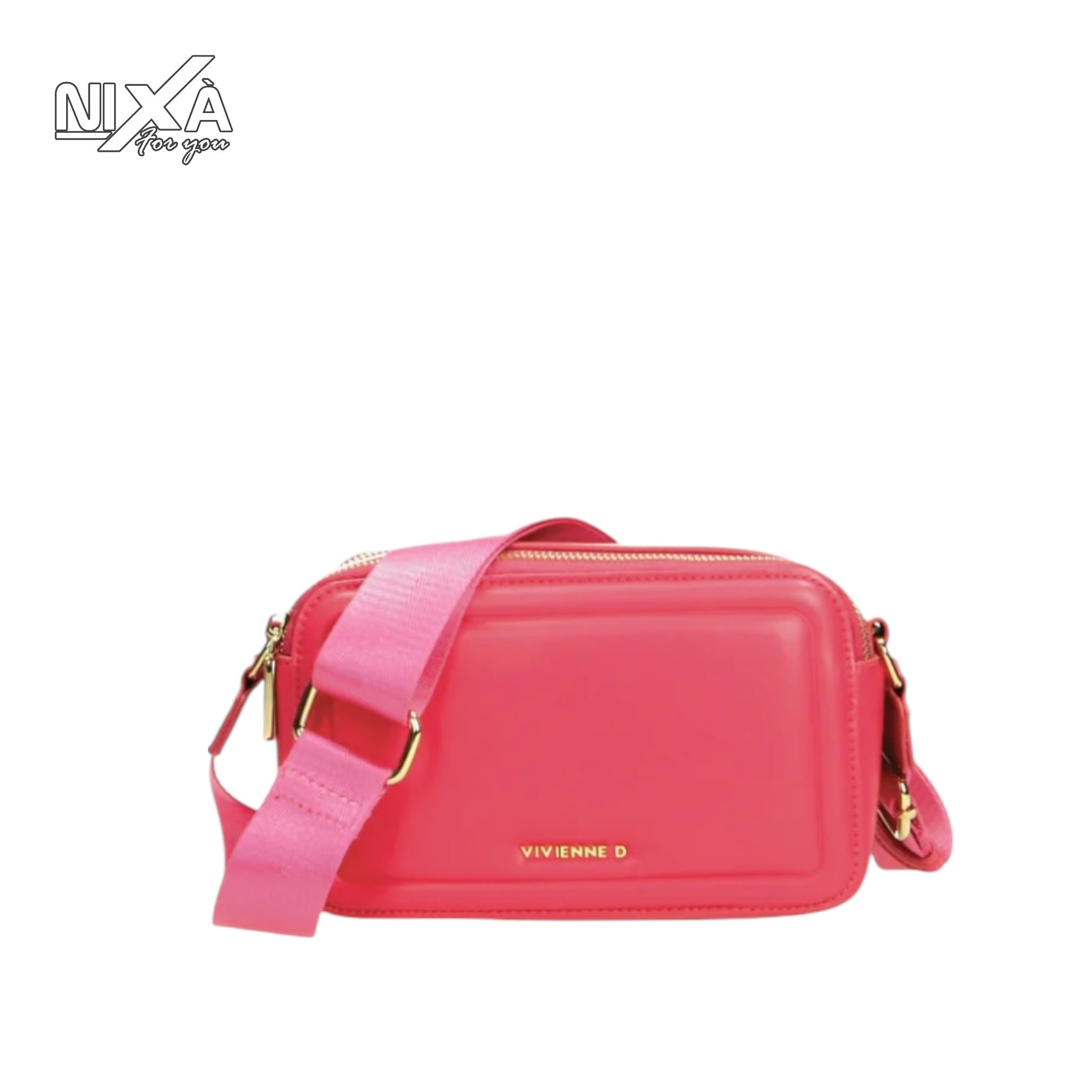Mini bag Sugar VIVIENNE D