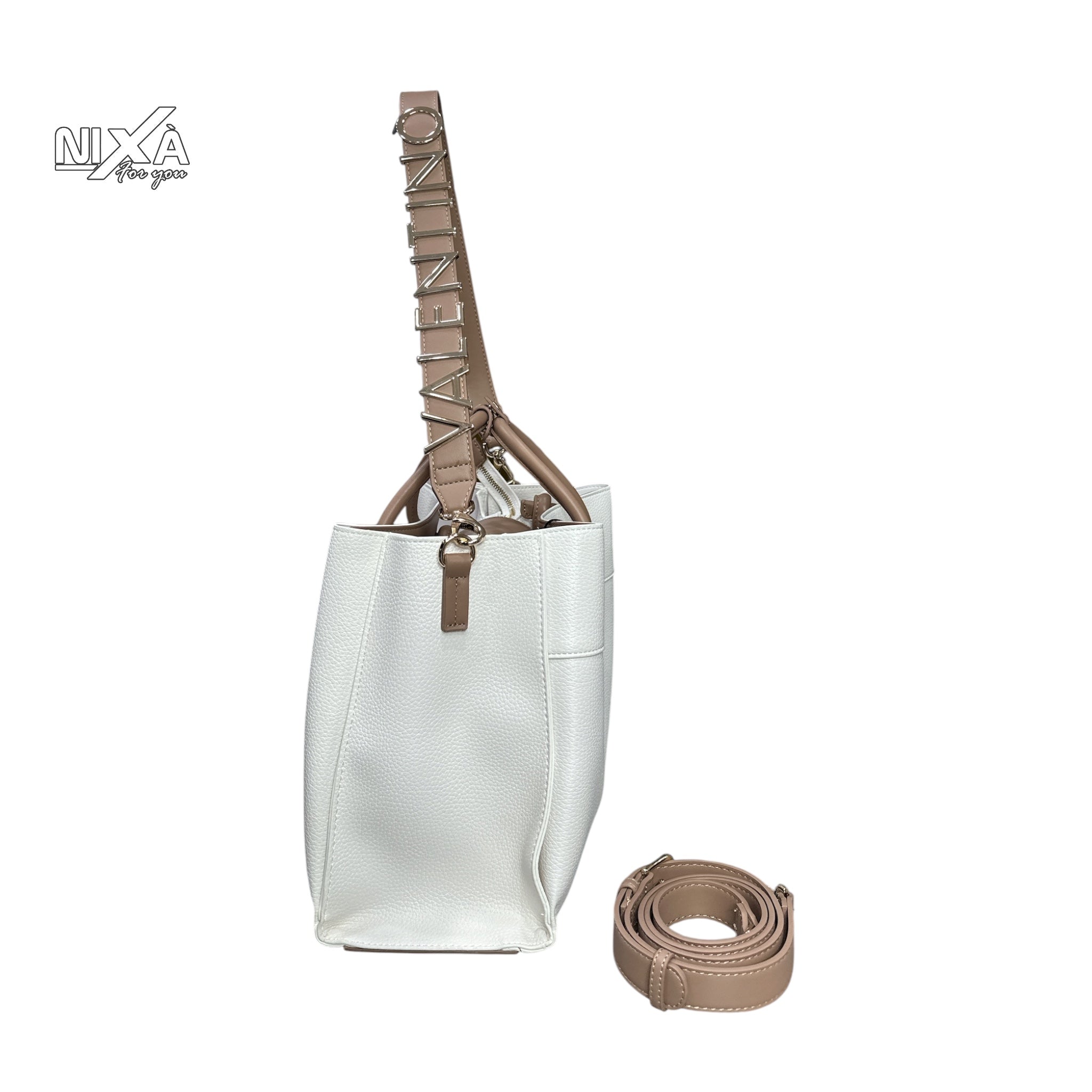 Borsa a mano VALENTINO