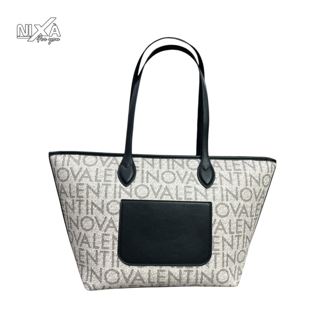 Shopper Valentino