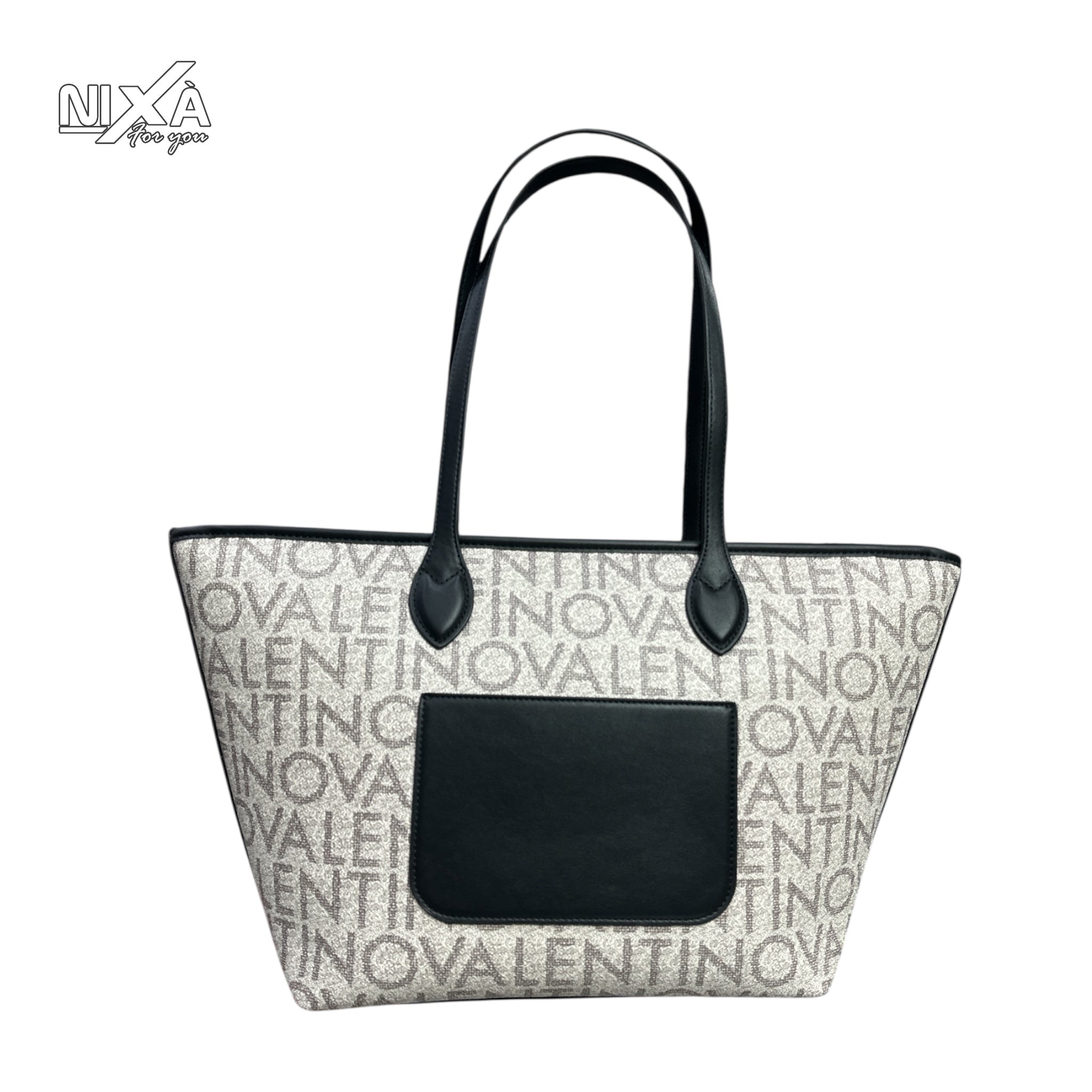 Shopper Valentino
