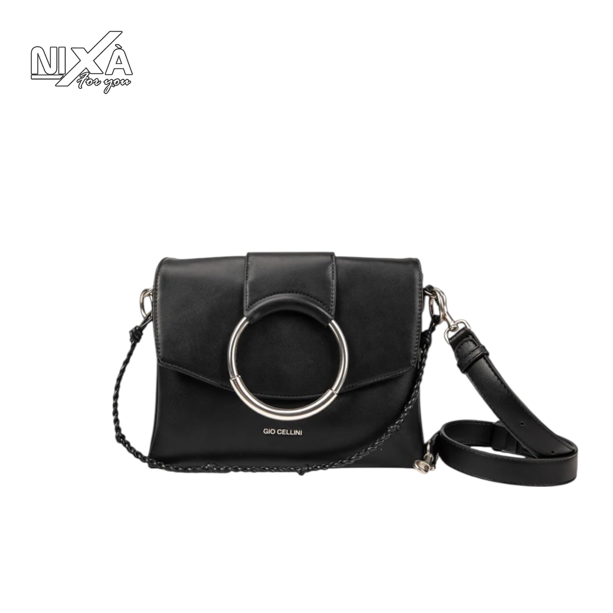 MINIBAG Gio CELLINI