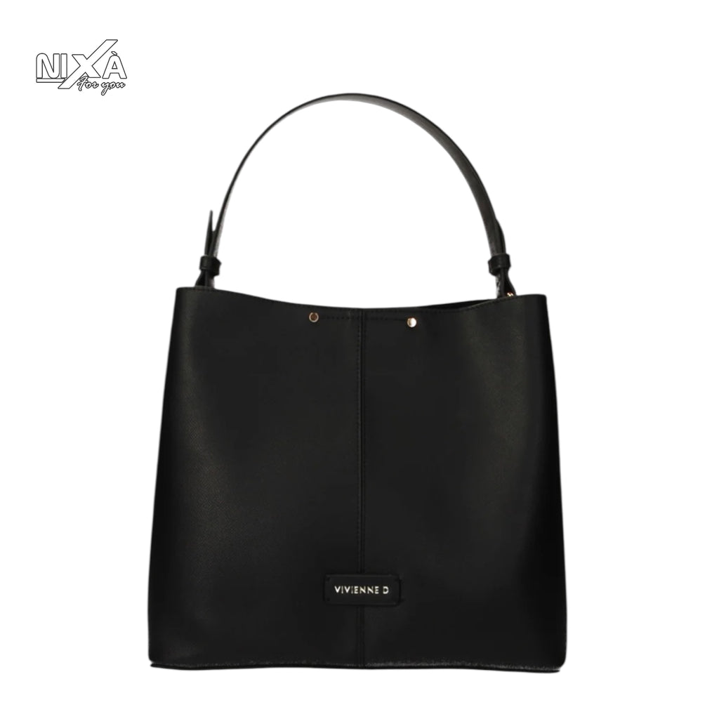 Shopper Vogue VIVIENNE D