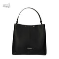 Shopper Vogue VIVIENNE D