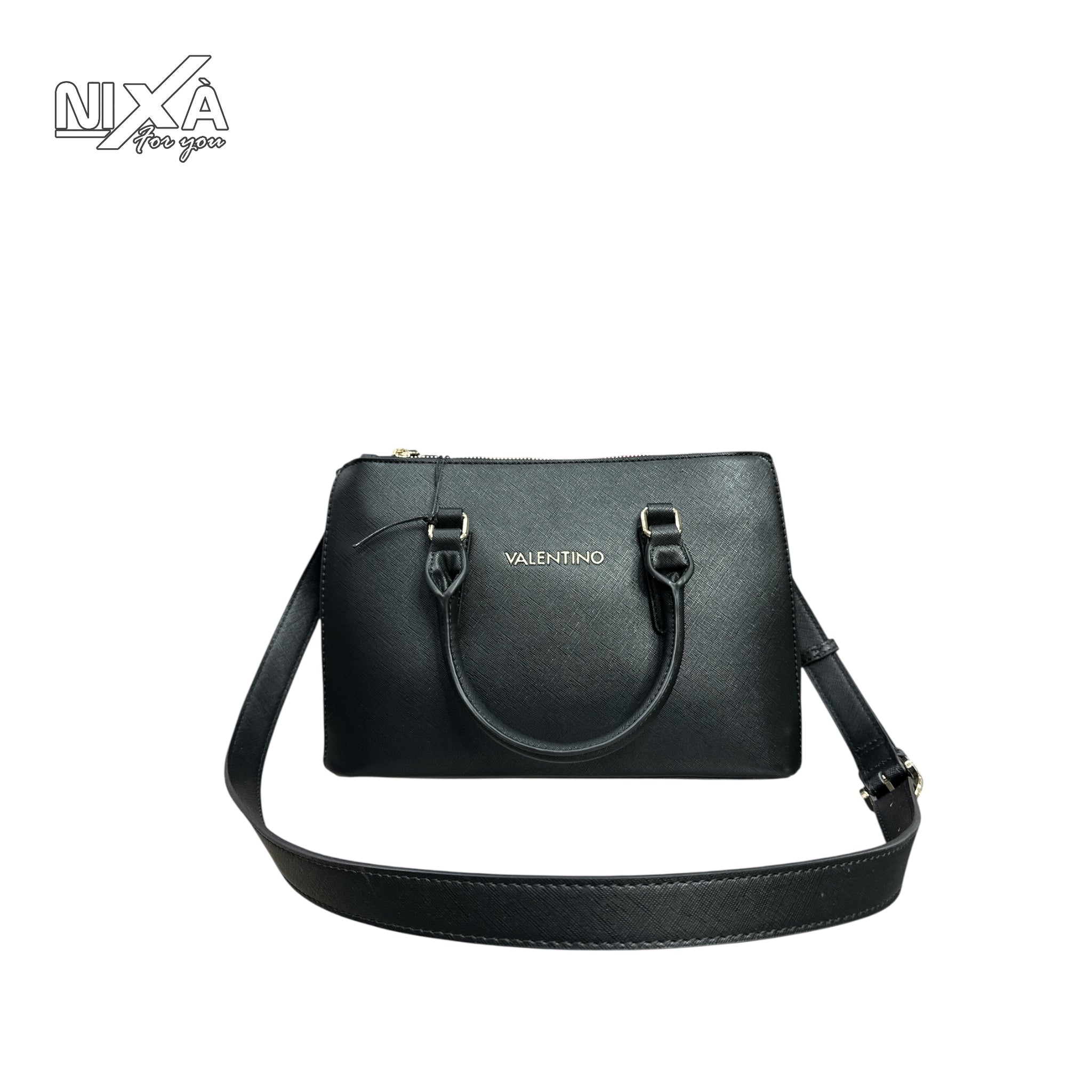 Borsa a Mano VALENTINO