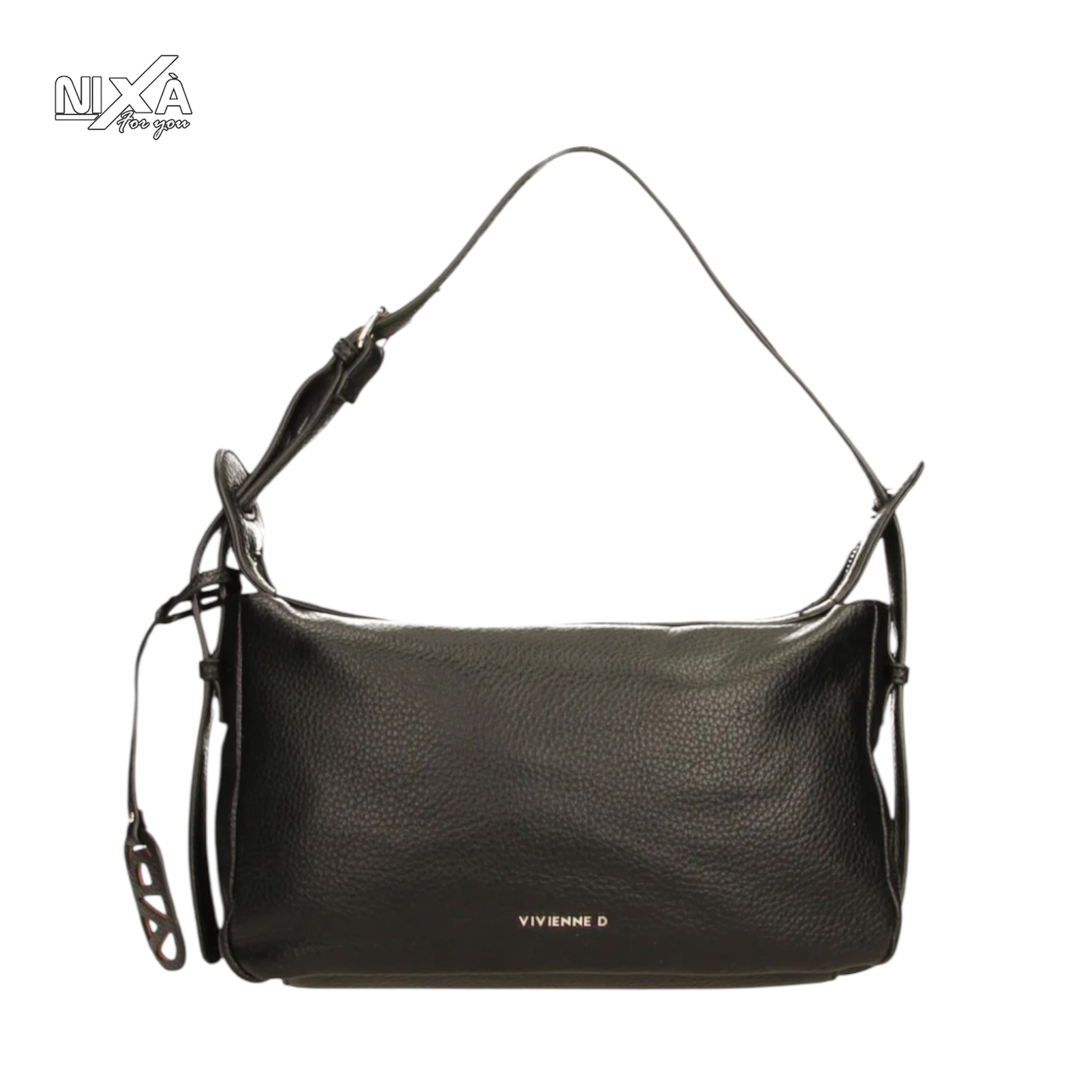 Borsa a spalla Daily VIVIENNE D