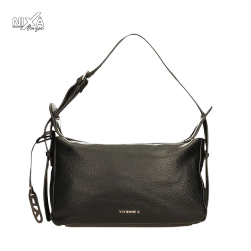 Borsa a spalla Daily VIVIENNE D