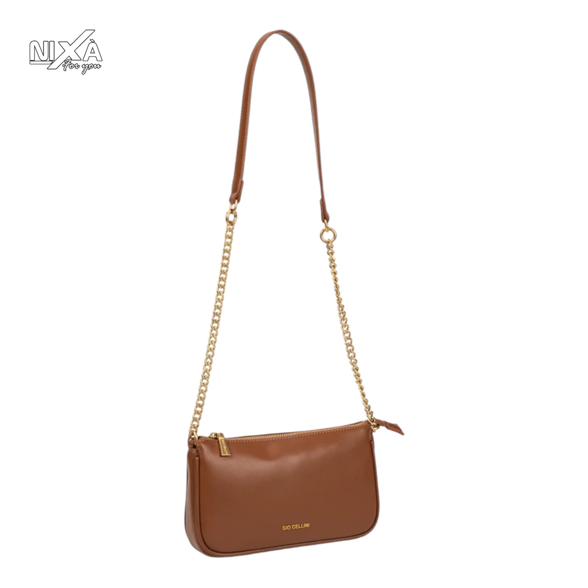 Pochette Gio CELLINI